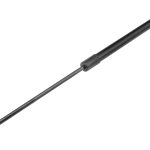 ΑΜΟΡΤΙΣΕΡ ΠΟΡΤ ΜΠΑΓΚΑΖ ΓΙΑ RENAULT LAGUNA COUPE 2008+  505mm/300N orig.7000510521C0 ΝΤΥ - 1 τεμ.