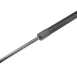 ΑΜΟΡΤΙΣΕΡ ΠΟΡΤ ΜΠΑΓΚΑΖ ΓΙΑ RENAULT MEGANE CC 2010+ 392mm/880N orig.904507914R ΝΤΥ - 1 τεμ.