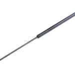 ΑΜΟΡΤΙΣΕΡ ΠΟΡΤ ΜΠΑΓΚΑΖ ΓΙΑ ROVER 25/200 95-05 /MG ZR 1999-2005 600mm/360N orig.BHE45001 ΝΤΥ - 1 Τεμ.