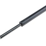 ΑΜΟΡΤΙΣΕΡ ΠΟΡΤ ΜΠΑΓΚΑΖ ΓΙΑ SAAB 9-5 1998-2009 396mm/1550N orig.4699260 NTY - 1 τεμ.