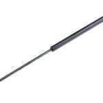 SAAB 9-3 1993>2003 /SAAB 900 1993>2003 525mm/240N ΑΜΟΡΤΙΣΕΡ ΚΑΠΟ ΕΜΠΡΟΣ orig.4323994 ΝΤΥ - 1 τεμ.