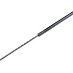 ΑΜΟΡΤΙΣΕΡ ΠΟΡΤ ΜΠΑΓΚΑΖ ΓΙΑ SUBARU IMPREZA 1992-2000 613mm/300N orig.60335FA000 ΝΤΥ - 1 Τεμ.