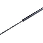 ΑΜΟΡΤΙΣΕΡ ΠΟΡΤ ΜΠΑΓΚΑΖ ΓΙΑ SEAT TOLEDO I 1991-1999 515mm/500N orig.1L0827550 ΝΤΥ - 1 Τεμ.