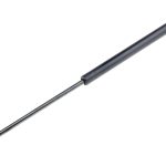ΑΜΟΡΤΙΣΕΡ ΚΑΠΟ ΕΜΠΡΟΣ ΓΙΑ SEAT ALHAMBRA / VW SHARAN 2000-2010 452mm/350N orig.1133865 ΝΤΥ - 1 τεμ.