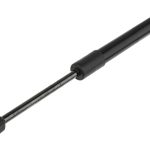 ΑΜΟΡΤΙΣΕΡ ΠΟΡΤ ΜΠΑΓΚΑΖ ΓΙΑ SEAT TOLEDO II 1998+ 280mm/530N orig.1M5827550 ΝΤΥ - 1 Τεμ.