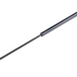 ΑΜΟΡΤΙΣΕΡ ΠΟΡΤ ΜΠΑΓΚΑΖ ΓΙΑ SKODA FAVORIT / FORMAN 1988-1995 ΜΕ ΣΠΟΙΛΕΡ 527mm/450N orig.441-9.6442-048.6 ΝΤΥ - 1 τεμ.