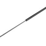 ΑΜΟΡΤΙΣΕΡ ΚΑΠΟ ΕΜΠΡΟΣ orig.3U0823359 ΓΙΑ SKODA SUPERB 2002-2008 721mm/350N  - 1 τεμ.