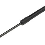 ΑΜΟΡΤΙΣΕΡ ΠΟΡΤ ΜΠΑΓΚΑΖ ΓΙΑ SKODA FABIA I SEDAN  1999+ 279mm/500M orig.6Y5827550A ΝΤΥ - 1 Τεμ.