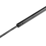ΑΜΟΡΤΙΣΕΡ ΠΟΡΤ ΜΠΑΓΚΑΖ ΓΙΑ LEXUS GS 2005-2011 314mm/485N orig.645300W091 NTY - 1 τεμ.