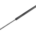 ΑΜΟΡΤΙΣΕΡ ΚΑΠΟ ΓΙΑ LEXUS GS 2005-2011 516mm/160N orig.53450-0W071 NTY - 1 τεμ.