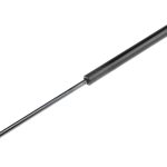 ΑΜΟΡΤΙΣΕΡ ΚΑΠΟ ΓΙΑ LEXUS IS 1999-2013 456mm/185N orig.53450-0W080 NTY - 1 τεμ.