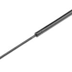 ΑΜΟΡΤΙΣΕΡ ΠΟΡΤ ΜΠΑΓΚΑΖ ΓΙΑ LEXUS CT 2011-2016 440mm/460N orig.68950-76040 NTY - 1 τεμ.