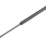 ΑΜΟΡΤΙΣΕΡ ΠΟΡΤ ΜΠΑΓΚΑΖ ΓΙΑ TOYOTA COROLLA 2002-2007 COMBI 434mm/585N orig.68950-02080 ΝΤΥ - 1 Τεμ.