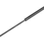 ΑΜΟΡΤΙΣΕΡ ΠΟΡΤ ΜΠΑΓΚΑΖ ΓΙΑ TOYOTA AVENSIS T22 1997-2003 LIFTBACK orig.68950-09080  498mm/540N ΝΤΥ - 1 τεμ.