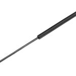 ΑΜΟΡΤΙΣΕΡ ΠΟΡΤ ΜΠΑΓΚΑΖ ΓΙΑ TOYOTA YARIS 1999-2005 500mm/245N orig.68950-09110