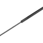 ΑΜΟΡΤΙΣΕΡ ΠΟΡΤ ΜΠΑΓΚΑΖ ΓΙΑ TOYOTA PRIUS 2003-2009 493mm/445N orig.68950-0W251 ΝΤΥ - 1 Τεμ.