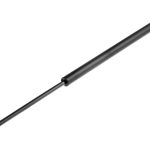 ΑΜΟΡΤΙΣΕΡ ΠΟΡΤ ΜΠΑΓΚΑΖ ΓΙΑ TOYOTA COROLLA VERSO 2004-2009 531mm/545N orig.68950-0F010 ΝΤΥ - 1 Τεμ.