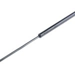 ΑΜΟΡΤΙΣΕΡ ΚΑΠΟ ΓΙΑ TOYOTA LAND CRUISER PRADO J15 2009+ 527mm/260N orig.534400W220 NTY - 1 τεμ.