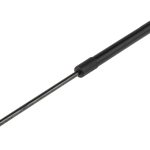 ΑΜΟΡΤΙΣΕΡ ΠΟΡΤ ΜΠΑΓΚΑΖ ΓΙΑ TOYOTA AVENSIS COMBI T25 2003-2008 450mm/525N orig.68950-09150 ΝΤΥ - 1 Τεμ.