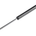 ΑΜΟΡΤΙΣΕΡ ΚΑΠΟ ΓΙΑ VOLVO S60 2000-2010 / S80 1998-2006 / S70 1997-2007 / V70/XC70 1998-2006 244mm/400N orig.9154605 ΝΤΥ - 1 τεμ.