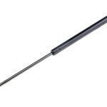 ΑΜΟΡΤΙΣΕΡ ΠΟΡΤ ΜΠΑΓΚΑΖ ΓΙΑ VOLVO S70 1997-2000 496mm/340N orig.9187795 ΝΤΥ - 1 Τεμ.