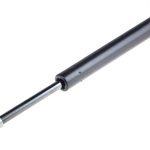 ΑΜΟΡΤΙΣΕΡ ΚΑΠΟ ΓΙΑ VOLVO XC60 2008+ 285mm/400N orig.30784935 ΝΤΥ - 1 τεμ