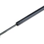 ΑΜΟΡΤΙΣΕΡ ΠΟΡΤ ΜΠΑΓΚΑΖ ΓΙΑ VOLVO V70 III / XC70 II 2007+ 308mm/1190N orig.30674836 ΝΤΥ - 1 τεμ.