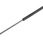 ΑΜΟΡΤΙΣΕΡ ΠΟΡΤ ΜΠΑΓΚΑΖ ΓΙΑ VW PASSAT B5 VARIANT 1997-2000 COMBI 500mm/470N orig.3B9827550 ΝΤΥ - 1 τεμ.