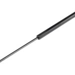 ΑΜΟΡΤΙΣΕΡ ΠΟΡΤ ΜΠΑΓΚΑΖ ΓΙΑ VW PASSAT B6 VARIANT 2005-2010 COMBI 450mm/550N orig.3C9827550 ΝΤΥ - 1 Τεμ.