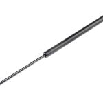 ΑΜΟΡΤΙΣΕΡ ΠΟΡΤ ΜΠΑΓΚΑΖ ΓΙΑ VW TOURAN 2003-2010 505mm/770N orig.1T0827550A ΝΤΥ - 1 Τεμ.