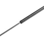 ΑΜΟΡΤΙΣΕΡ ΚΑΠΟ ΓΙΑ VW CADDY 2004-2015 / TOURAN 2003-2010 405mm/460N orig.1T0823359 ΝΤΥ - 1 Τεμ.