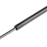 ΑΜΟΡΤΙΣΕΡ ΠΟΡΤ ΜΠΑΓΚΑΖ ΓΙΑ VW JETTA III 2005-2010 300mm/710N orig.1K5827550C