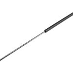 ΕΜΠΡΟΣ ΑΜΟΡΤΙΣΕΡ ΚΑΠΟ ΓΙΑ VW PASSAT B7 2010-2014 734mm/320N orig.3AA823359A ΝΤΥ - 1 τεμ.