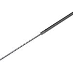 ΕΜΠΡΟΣ ΑΜΟΡΤΙΣΕΡ ΚΑΠΟ ΓΙΑ VW PASSAT B6 + VARIANT 2005-2010 730mm/350N orig.3C0823359A ΝΤΥ - 1 τεμ.
