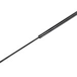 ΑΜΟΡΤΙΣΕΡ ΚΑΠΟ ΓΙΑ VW TOUAREG 2010-2018 594mm/605N orig.7P6827550 ΝΤΥ - 1 τεμ.