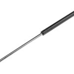 ΑΜΟΡΤΙΣΕΡ ΚΑΠΟ ΓΙΑ VW T4 1990-2003 567mm/460N orig.701829331T ΝΤΥ - 1 τεμ.