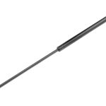 ΑΜΟΡΤΙΣΕΡ ΠΟΡΤ ΜΠΑΓΚΑΖ ΓΙΑ VW T4 1990-2003 685mm/830N orig.701829331S ΝΤΥ - 1 τεμ.