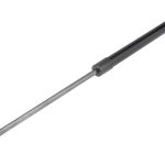 ΑΜΟΡΤΙΣΕΡ ΠΟΡΤ ΜΠΑΓΚΑΖ ΓΙΑ VW T4 / CARAVELLE 1990+ 570mm/830N orig.701829331J ΝΤΥ - 1 τεμ.