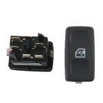 ΔΙΑΚΟΠΤΗΣ ΠΑΡΑΘΥΡΩΝ ΓΙΑ LANDROVER DISCOVERY II 1998-2004 ΜΟΝΟΣ 6PIN  orig.AMR2496 - 1  τεμ.