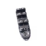 BMW ΣΕΙΡΑ 5 E60 ΠΟΛΛΑΠΛΟΣ 4PIN ΔΙΑΚΟΠΤΗΣ ΠΑΡΑΘΥΡΩΝ orig.61319122112
