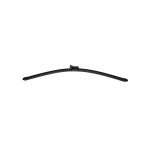 ΥΑΛΟΚΑΘΑΡΙΣΤΗΡΑΣ 35cm (14") AQUA-BLADE / MULTI-FIT - 1 ΤΕΜ