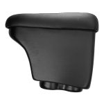 Cik - ΤΕΜΠΕΛΗΣ ΑΥΤΟΚΙΝΗΤΟΥ ΓΙΑ MERCEDES A-CLASS W168 2001-2004 ΧΩΡΙΣ ΑΝΑΚΛΙΣΗ (ΠΙΑΣΙΜΟ ΜΕΣΑ ΣΤΗΝ ΠΟΤΗΡΟΘΗΚΗ) - 1 τεμ. (AR.ME.0300A/CK)