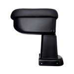 Cik - ΤΕΜΠΕΛΗΣ ΑΥΤΟΚΙΝΗΤΟΥ ΓΙΑ PEUGEOT BIPPER 2008+  - 1 τεμ. (AR.PE.0909/CK)