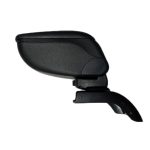 Cik - ΤΕΜΠΕΛΗΣ ΑΥΤΟΚΙΝΗΤΟΥ ΓΙΑ SEAT LEON 2013+  S2 με βάση - 1 τεμ. (AR.S2.SE.1009/CK)