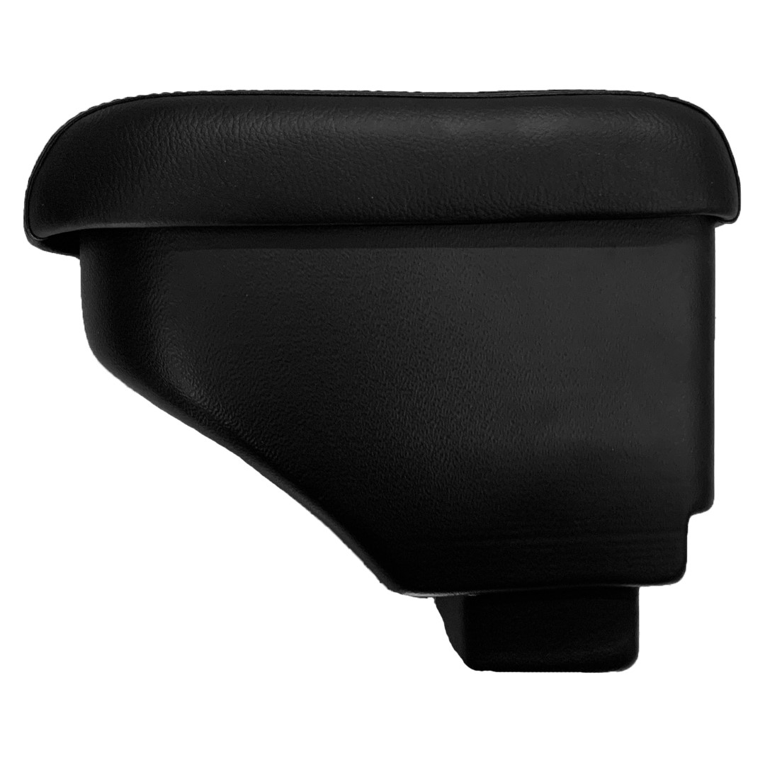 ARSK1051A52ACK-1 Cik - ΤΕΜΠΕΛΗΣ ΑΥΤΟΚΙΝΗΤΟΥ ΓΙΑ SKODA FABIA I 2000+ / FABIA II 2007+ ΧΩΡΙΣ ΑΝΑΚΛΙΣΗ (ΠΙΑΣΙΜΟ ΜΕΣΑ ΣΤΗΝ ΠΟΤΗΡΟΘΗΚΗ) - 1 τεμ. (AR.SK.1051A/52A/CK) - Image 1
