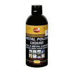 Autosol - ΚΡΕΜΑ ΓΥΑΛΙΣΜΑΤΟΣ METAL POLISH – 1 τεμ. (AS1214-LB-LM)
