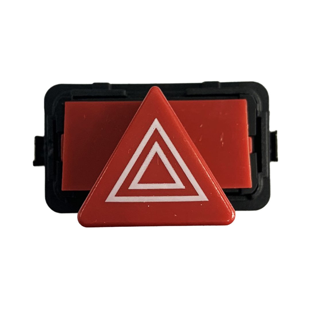 AU-012AJ-1 ΔΙΑΚΟΠΤΗΣ ΓΙΑ AUDI A4 1995-2001 ΑΛΑΡΜ 9 PIN NTY - orig. 8D0941509H / 8D0941509H01C - 1 ΤΕΜ. - Image 1