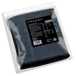 Fresso - Πετσέτα Στεγνώματος Αυτοκινήτου Ashton Twisted Pile 90 x 60 cm 600 g/m² με Υψηλή Απορροφητικότητα και Στέγνωμα χωρίς Γραμμές - 1 Τεμ. (159921/FRE)