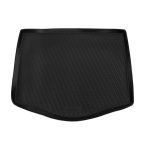ΠΑΤΑΚΙ ΣΚΑΦΗ ΠΟΡΤ ΜΠΑΓΚΑΖ ΓΙΑ FORD C-MAX 2003-2010 TPE ΛΑΣΤΙΧΟ ΣΕ ΜΑΥΡΟ ΧΡΩΜΑ NOVLINE - 1 ΤΕΜ.