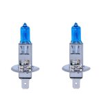 H1 12V/55W 90 4.200K BLUE ICE RACING